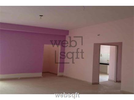 3 BHK Apartment-flats for Sale in Hyderabad